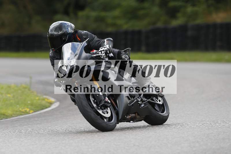 /33 24.07.2025 Speer Racing ADR/Gruppe gelb/32